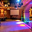 Orbi Palace Hotel Official