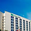 Ibis Styles Dragon Mart Dubai