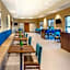 Comfort Suites Midland West