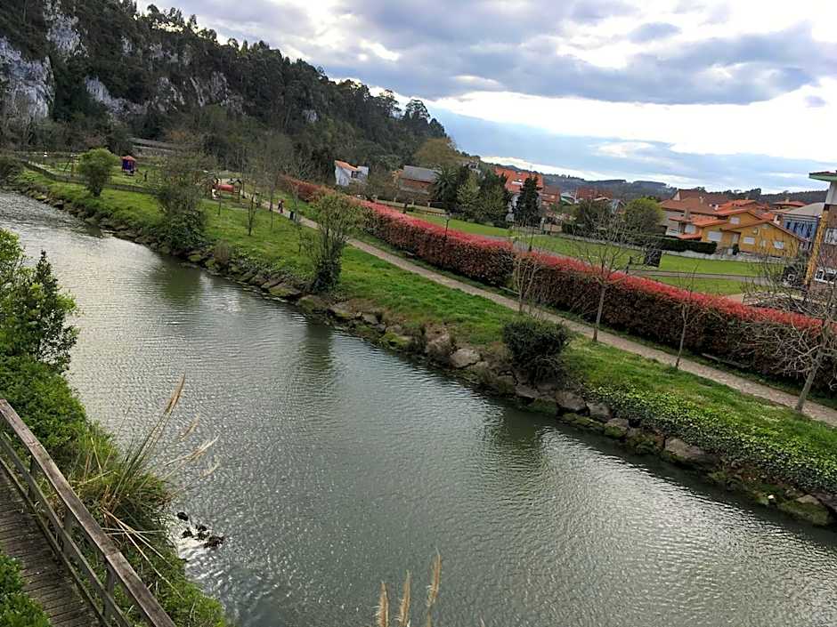 Hotel Derli Sella