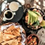 Petit Lafitte Beach Front Hotel & Bungalows