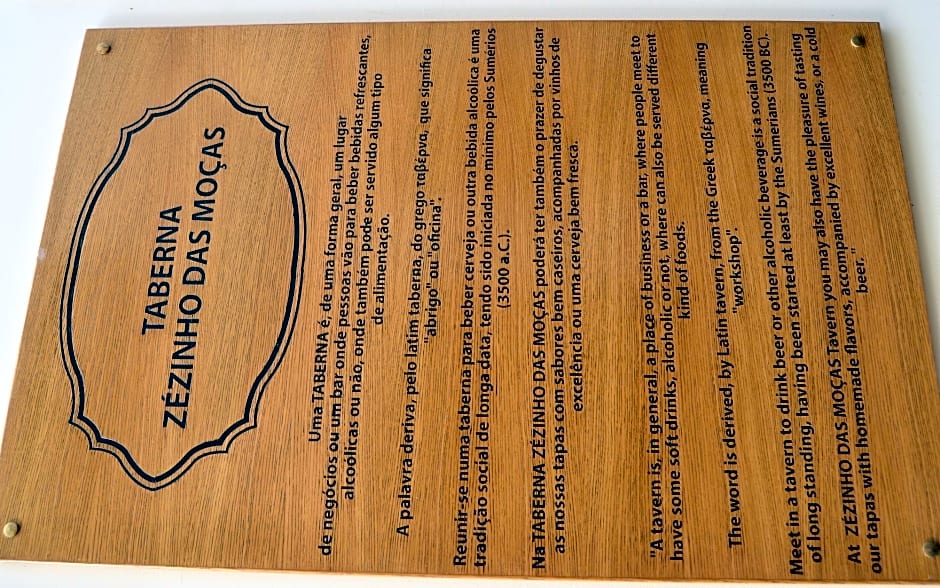 Residencial Mariazinha