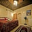 Goreme Valley Cave House
