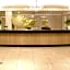 Hotel Olympic