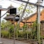 BUBU CANGGU Guesthouse