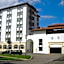 ibis budget Ciboure St-Jean-Luz