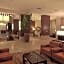 Embassy Suites By Hilton Palmdale