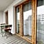 Apartamenty Bałtycka6