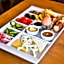 Kapri Termal Hotel & Kaplica Yalova