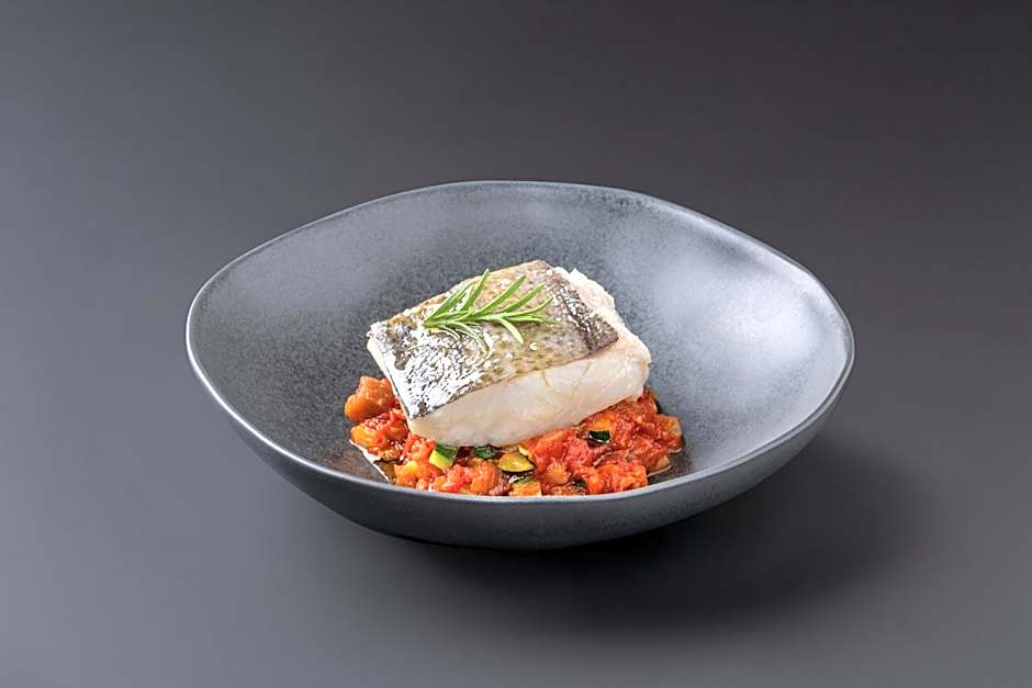 Eurostars Portico Alicante