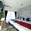 Residence Hotel Hakata 20