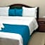 Elim Homestay Fort Kochi