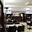 Hotel Patria Zakopane Centrum