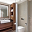 Courtyard by Marriott Wiesbaden-Nordenstadt