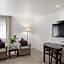 Boulcott Lodge