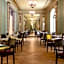 Grand Hotel Et Des Palmes