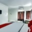 Hotel O Nathania Exclusive