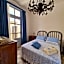 Ngonia Bay Boutique Hotel