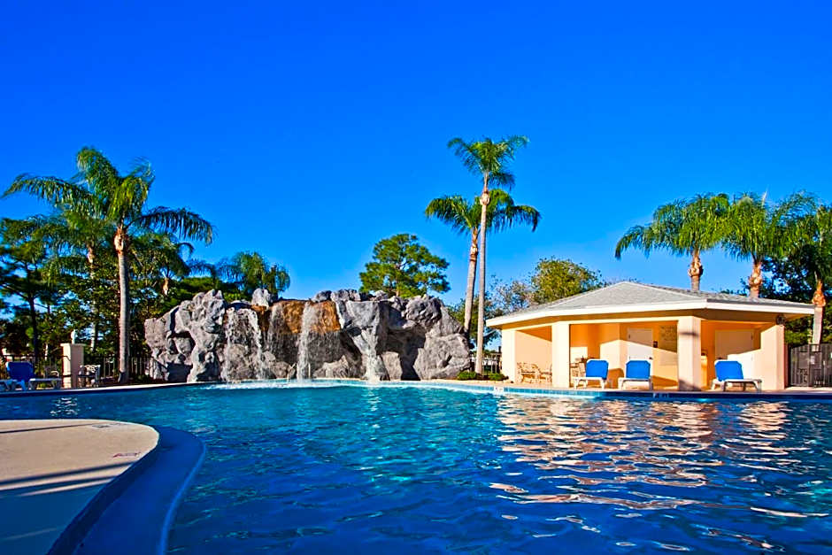 Holiday Inn Port St. Lucie By IHG