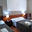 Hotel Twenty Nine