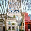 Rendez Vous Hotel Buenos Aires