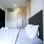 Townhouse Sanur