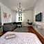 Bankowa 8 Guest Rooms
