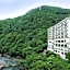 Hotel New Ohruri