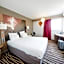 Mercure Vienne Sud Chanas