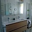 B&B Roseland