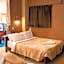 Hotel Baddou Tamtatouchte