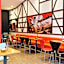 Ibis Blumenau