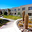 Park Hotel Calama