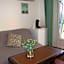 VILLA BLEUE - LES PINS