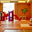 Sofitel Foshan Shunde Furniture Center