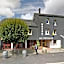 Logis Les Provinciales