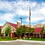 Residence Inn by Marriott Salt Lake City Sandy