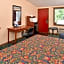 Country Hearth Inn and Suites Kinston