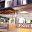 Picnic Hotel Bangkok