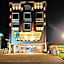 Hotel Jeevan Sandhya