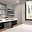 Homewood Suites By Hilton York