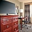 DoubleTree By Hilton Kansas City Overland Park
