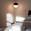 My GuestHouse