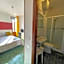 Hotel Azzi