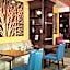 Hampton Inn By Hilton And Suites Denver Highlands Ranch