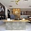 HOTEL RELIEF Kokura ANNEX