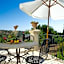 Relais Parco Cavalonga