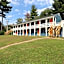 Yankee Clipper Inn, SureStay Collection by Best Western