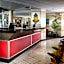 University Inn - A Staypineapple Hotel