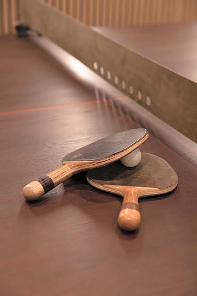 Welcome Hotel Barkarby